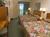 Best Western Deerfield Beach Hotel & Suites from Orbitz