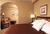 Sheraton Read House Hotel::Orbitz
