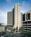 Hilton Atlanta::Orbitz