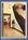 Little Red Ski Haus,LLC::BedAndBreakfast.com