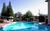 Best Western Orchard Inn::Orbitz