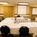 Courtyard by Marriott Pleasanton::Orbitz