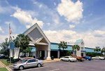 Best Western Seaway Inn