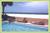 Island Inn Beach Resort::Expedia