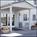 Ramada Sequim::ProfessionalTravelGuide.com
