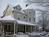 Tower House B&B::BedAndBreakfast.com