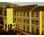 Comfort Inn and Suites North::Epinions.com