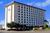 Best Western Grosvenor Airport Hotel::Yahoo! Travel