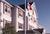 Country Inn & Suites By Carlson Waterloo from Yahoo! Travel