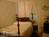 Old Riverton Inn::BedAndBreakfast.com