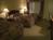 Best Western Clocktower Inn::Orbitz