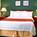 Residence Inn Cincinnati Blue Ash::Priceline.com