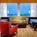 Marriott San Jose::Expedia