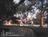 The North River Inn::BedAndBreakfast.com