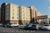 Holiday Inn Express Petersburg, Va::Travelocity.com