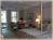 Main Street Inn::ProfessionalTravelGuide.com