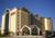 Drury Inn & Suites San Antonio - Northwest::ProfessionalTravelGuide.com
