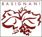 Basignani Winery