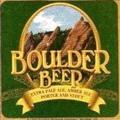 Boulder Brewing Company