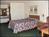 Hartwood Inn::Priceline.com