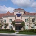 Homestead San Jose-Milpitas