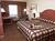 Crowne Plaza Clark::Expedia