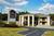 Best Western Stone Mountain::Yahoo! Travel
