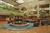 Hyatt Regency Crown Center from Expedia