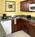 Residence Inn By Marriott Fort Worth Cultural District::Priceline.com