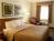 La Quinta Lafayette Inn Suites::Priceline.com