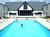 Best Western Wytheville Inn::Travelocity.com