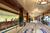 Disneyland Hotel::Expedia