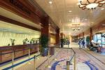 Disneyland Hotel