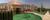 Phoenix Inn Suites Bend::Yahoo! Travel