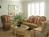 Holiday Inn Express Hotel& Suites Dana Point-Harbor/Doheny Beach from Orbitz