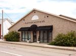Platinum Salon & Spa