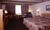 Howard Johnson Hotel Davis::Orbitz