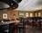 Sheraton Suites Fairplex::Hotels.com
