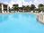 Days Inn Easton::ProfessionalTravelGuide.com