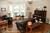 5 Corners Bed & Breakfast::BedAndBreakfast.com