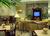 Residence Inn Las Vegas Hughes Center::Expedia