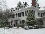 Mehard Manor