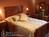 The Pomegranate::BedAndBreakfast.com