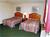 Best Western Hollywood Plaza Inn::Travelocity.com
