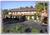 Lore's Lodging EXTENDED STAY::ProfessionalTravelGuide.com
