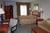 Holiday Inn Express And Suites Carlstadt::Priceline.com