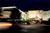 Holiday Inn Express Turf On Western Ave Albany::Priceline.com