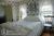 Harpswell Inn::BedAndBreakfast.com