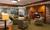 Holiday Inn Hotel & Suites::ProfessionalTravelGuide.com