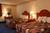 Quality Inn and Suites Historic St Charles::Expedia